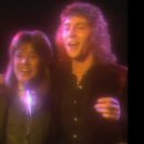 Chris Norman, Suzi Quatro - Stumblin' in 이미지