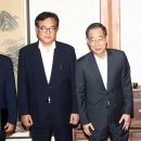 윤*한 - 안양시 만안구 충훈로72번길 | 윤*한
