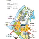 수창해뜨레공인중개사사무소 | 오룡2지구 우미린 평면도 분양가 유상옵션 알아보기