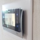 한일비치맨션 앞 이미지