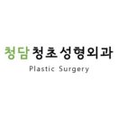 청담청초성형외과의원 네이버블로그