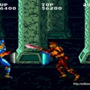 황금게임성 이미지