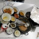 수인건축사사무소