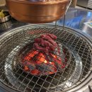 백이집소갈빗살