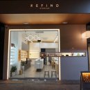 리파인드 안경원 이미지