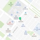 태가매운명태조림 이미지
