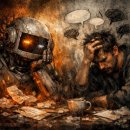 오케이 복싱 | 운동 많이 될거야 ;