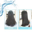 아쿠아헤어 이미지