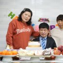화씨방