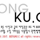 (주)해피마인드 이미지