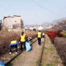 구이동경로당 이미지