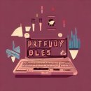 더베스트 이미지