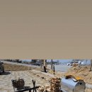 서해황토방 이미지