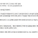 [공홈] 대한축구협회, 2025 시즌 K3·K4리그 승강제 방식 조정 이미지