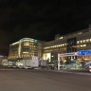 타워골프 이미지