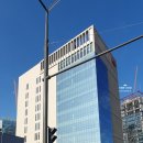 주식회사 동명메디칼 이미지