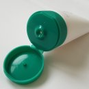 더베럴팜 이미지