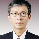 신현대연합의원 연합뉴스