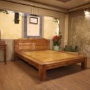 골든스푼 이미지