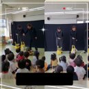 오천보듬이나눔이 어린이집 이미지