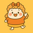 디케이워시 광주역동점 이미지