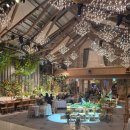 더혜윰 | [최창은 사회자] 최창은 아나운서 ㅣ 순천 더 혜윰 사회 후기