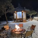 샘말펜션 | 가평펜션더휴풀빌라, 가평단체펜션으로 최고였던 후기