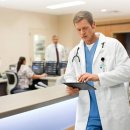 안심디지털보청기 이미지