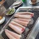 선운수산 - 31854 | 선운수산