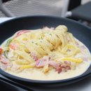 카페몰로 이미지