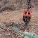 상수농장 이미지