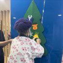 동해요양병원 이미지