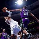 웨이 카카오 검색결과