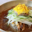 전이냉면 이미지