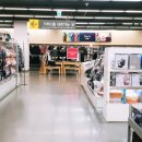 이마트(emart)24 의정부점 이미지