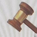 의료법인고담의료재단 마야병원 이미지