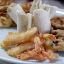 열매지역아동센터 이미지