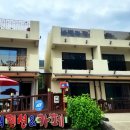 유니가족펜션 이미지