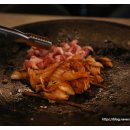 황금돈삼겹살 이미지