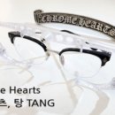 스마일안경랜드 이미지