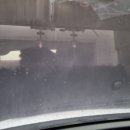 아진세차장 이미지