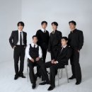 온앤오프 네이버블로그