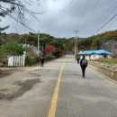 성산면사무소 버스정류장 이미지