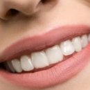 경림치과의원 이미지