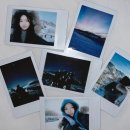 해강유치원 | 제가..20대 중반입니다.