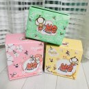 뽀솜뽀솜 이미지