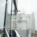 구리 세차장 다산에서도 가까운 조이팩토리 실내세차 강추!