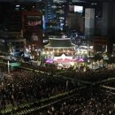 서울교통공사 - 종각역 이미지