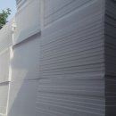 제일종합건재 이미지