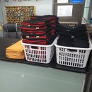 학성 스포렉스 이미지